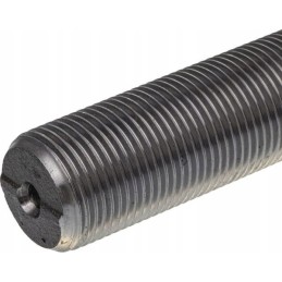 Dešinysis vairo traukės galas 235 kr