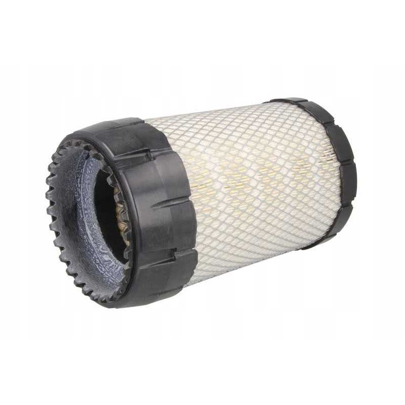 Oro filtras bobcat s630 donaldson off p628328