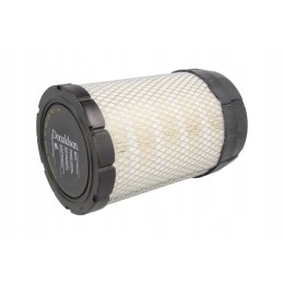 Oro filtras bobcat s630 donaldson off p628328
