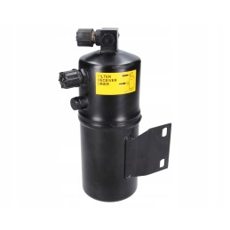 Deutz Fahr Fendt oro kondicionieriaus filtro džiovintuvas