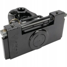 Sauermann automatinis kablys 711120010