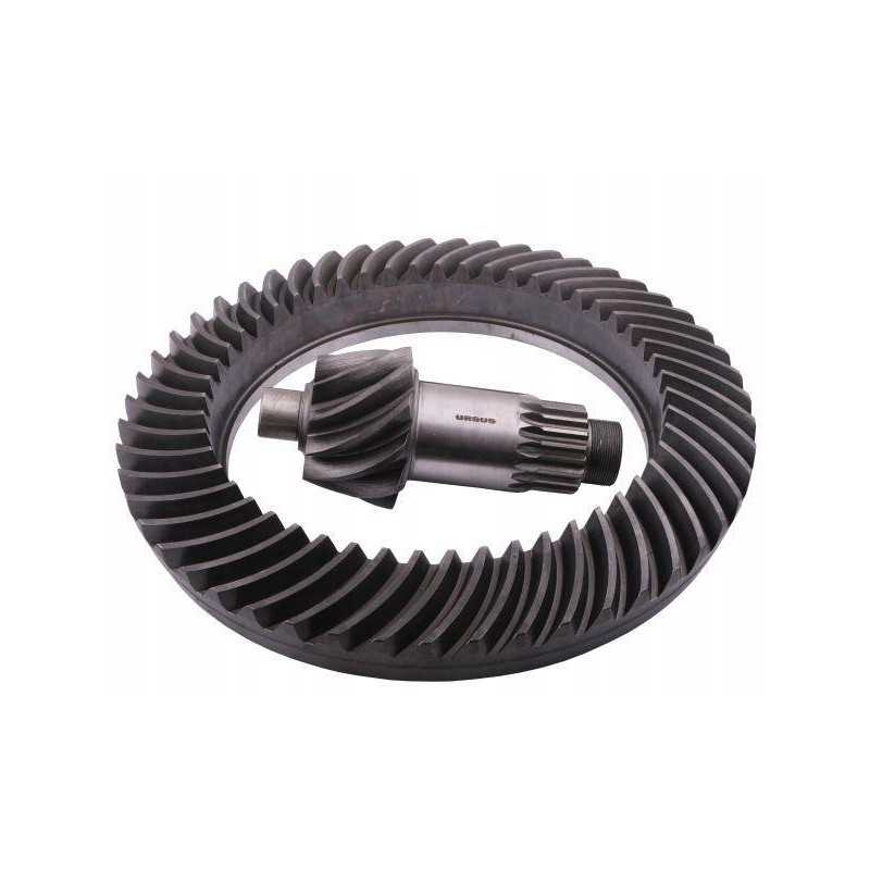 Diskinis ratas su atakos ratuku 86153169 varžtai f