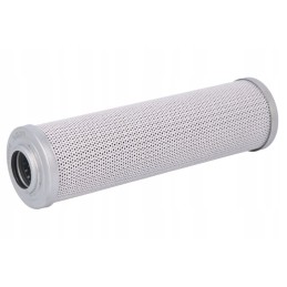 Hidraulinis filtras SF HY13662