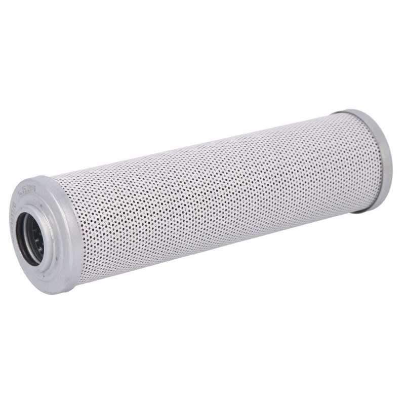 Hidraulinis filtras SF HY13662