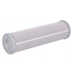 Hidraulinis filtras SF HY13662