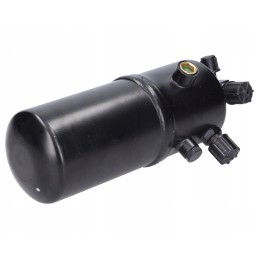 Deutz Fahr Fendt oro kondicionieriaus filtro džiovintuvas