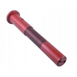 Laiptuotas priekinės ašies kaištis c 385 originalus