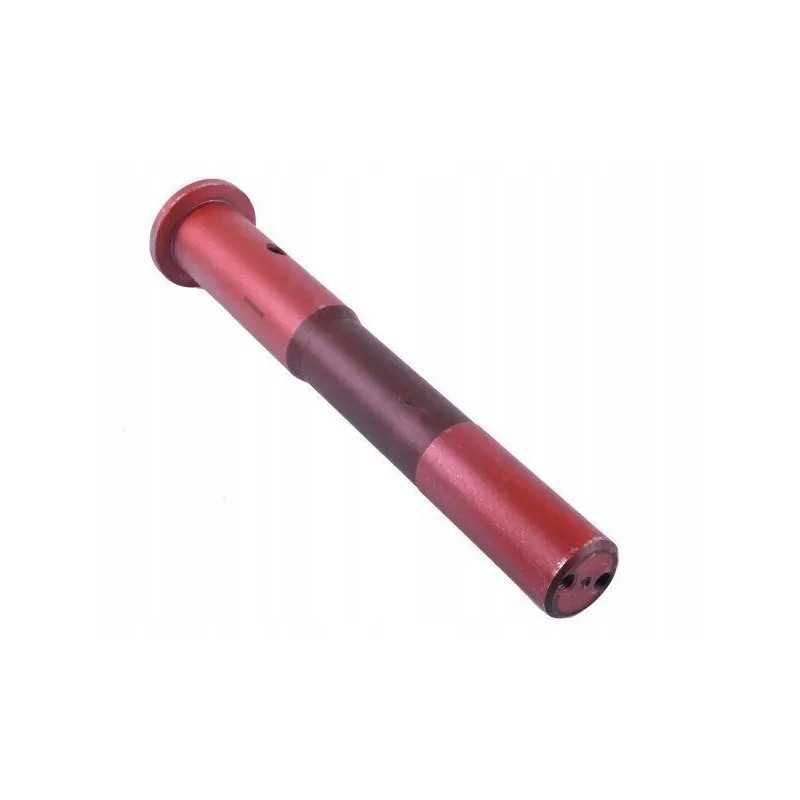 Laiptuotas priekinės ašies kaištis c 385 originalus