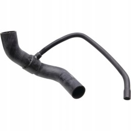 Waz john deere l100590