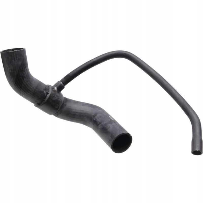 Waz john deere l100590