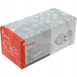 Fendt svirtis 916200040120