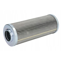 Hidraulinis filtras SF HY90181