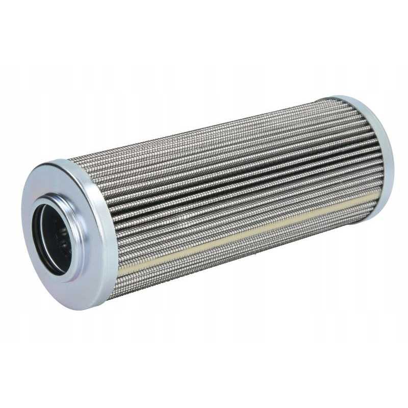 Hidraulinis filtras SF HY90181