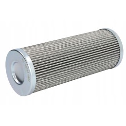 Hidraulinis filtras SF HY90181