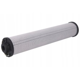 Hidraulinis filtras SF HY13290