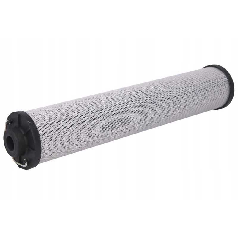 Hidraulinis filtras SF HY13290