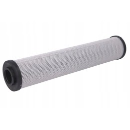 Hidraulinis filtras SF HY13290
