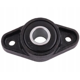 Flanšinis guolis rcjt 25x134x44 5 programos