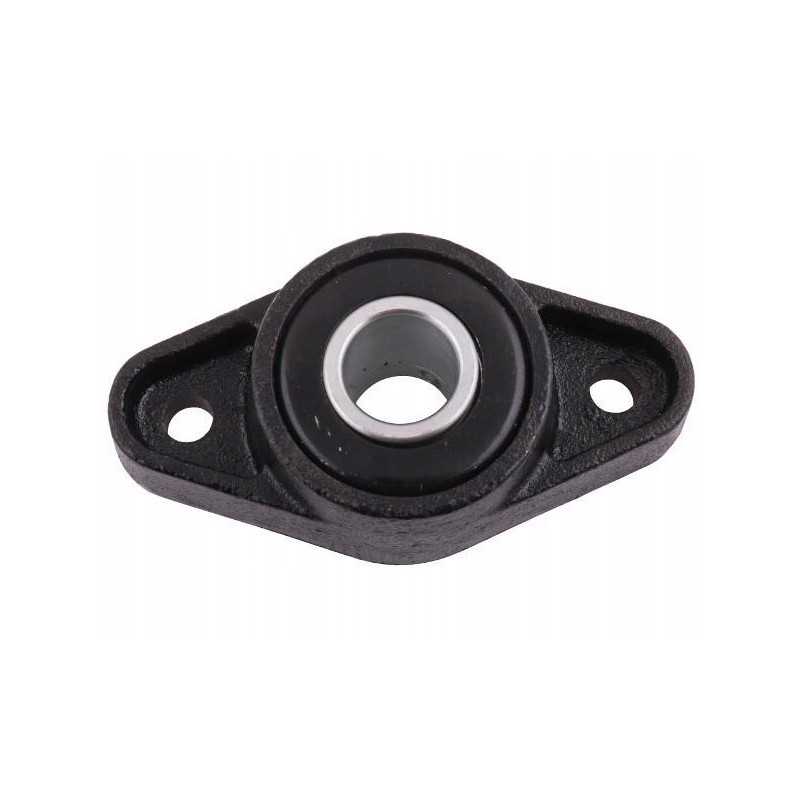 Flanšinis guolis rcjt 25x134x44 5 programos