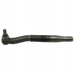 Rutulinis šarnyras 380mm 20mm 38706346 granitas