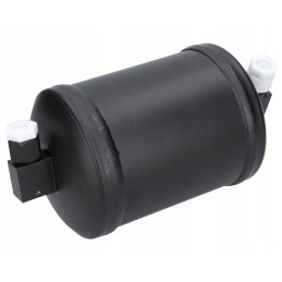 Oro kondicionieriaus filtro džiovintuvo korpusas mccormick nh