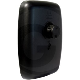 Veidrodis 65412112 re321001 re313481 granitas