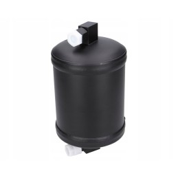 Oro kondicionieriaus filtro džiovintuvo korpusas mccormick nh