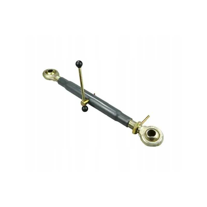 Centrinė jungtis c 385 6 cyl 89450999 originalus