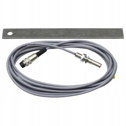 Y jutiklis 506312089 mullerelektronik