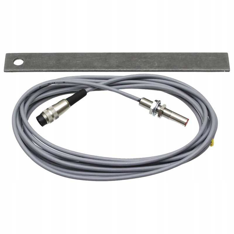 Y jutiklis 506312089 mullerelektronik