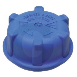 Fendt radiatoriaus užpildymo dangtelis g117200050120