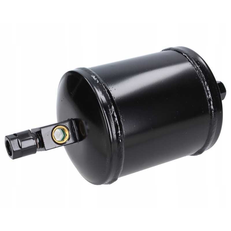 Case deutz john deere oro kondicionavimo filtro džiovintuvas