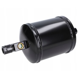 Case deutz john deere oro kondicionavimo filtro džiovintuvas