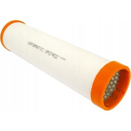 Cilindrinis oro filtras Steyr serija 9000 mm