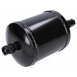 Case deutz john deere oro kondicionavimo filtro džiovintuvas