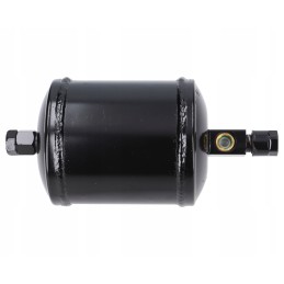 Case deutz john deere oro kondicionavimo filtro džiovintuvas