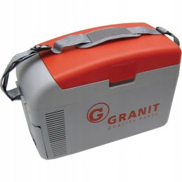 Šaldytuvas su vėsinimo ir šildymo funkcija 507507006