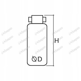 Case deutz john deere oro kondicionavimo filtro džiovintuvas