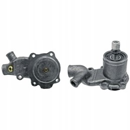 Vandens siurblys JCB 74711001