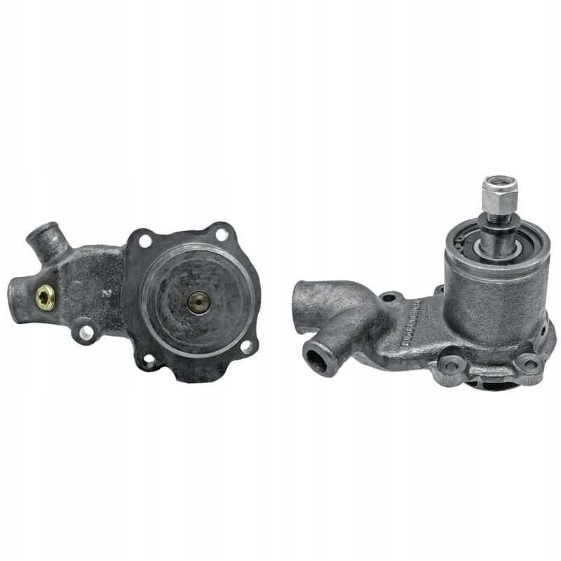 Vandens siurblys JCB 74711001