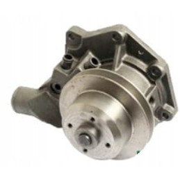 John Deere AR92903 vandens siurblys