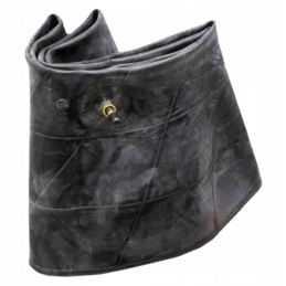 Waz 23 1 26 580 70 26 620 75 26 tr 218 a