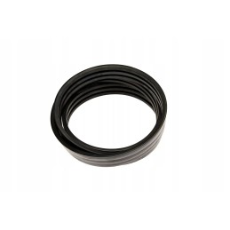 102474450 suvirintas trapecinis dirzas 3b x 3115 le