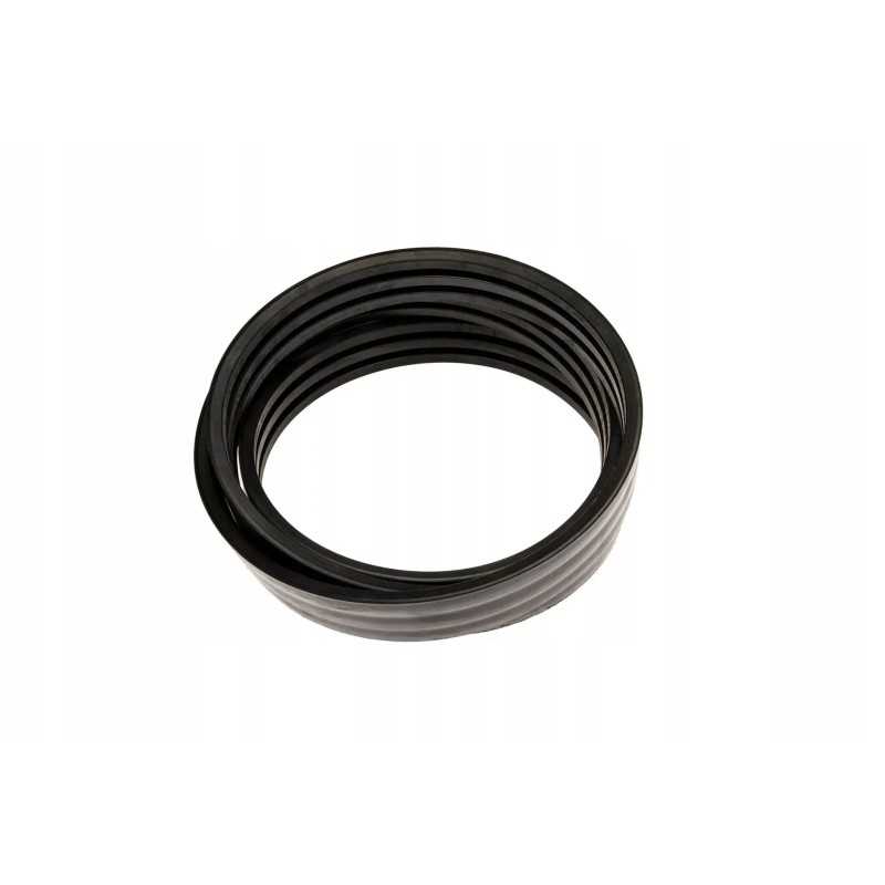 102474450 suvirintas trapecinis dirzas 3b x 3115 le