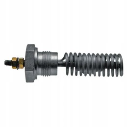 Kaitinimo žvakių korpusas steyr 130100090003