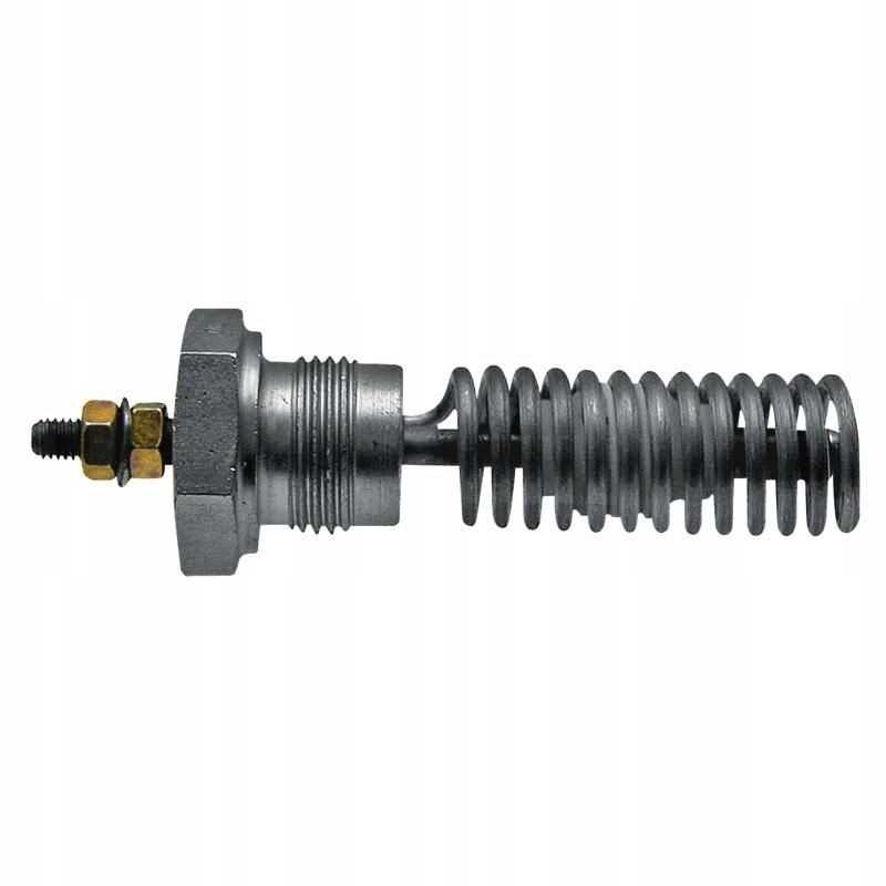 Kaitinimo žvakių korpusas steyr 130100090003