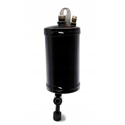 Oro kondicionieriaus filtro džiovintuvo korpuso klasė deutz