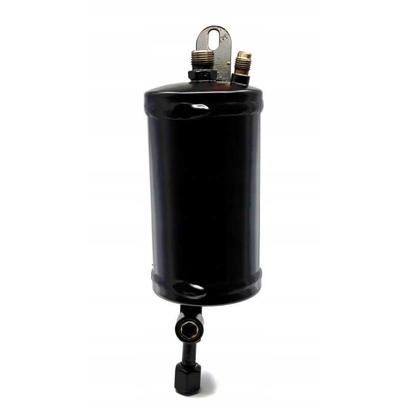 Oro kondicionieriaus filtro džiovintuvo korpuso klasė deutz