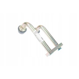 546612 1 metalinė jungtis oro kondicionavimo vamzdžiams