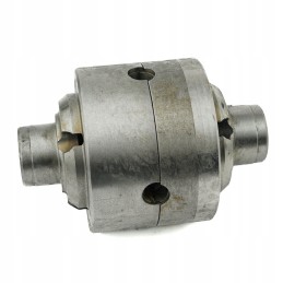 Diferencialinis korpusas ca zetor 930203